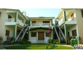 Vatika Resort
